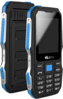 X04, Black – фото 4