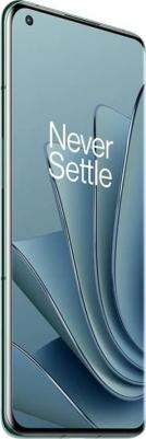 10 Pro 12/256Gb, Emerald Forest – фото 13