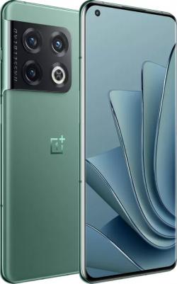 10 Pro 12/256Gb, Emerald Forest – фото 20
