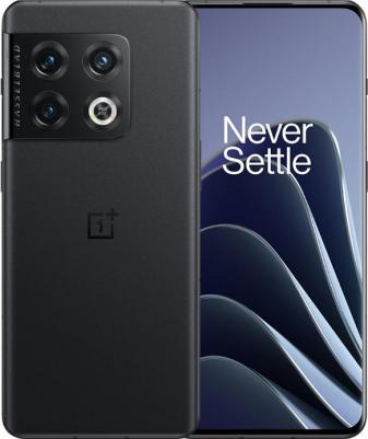 10 Pro 12/256Gb, Volcanic Black – фото 18