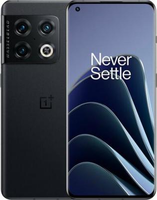 10 Pro 12/512Gb, Volcanic Black