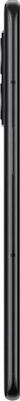 10 Pro 8/256Gb, Volcanic Black – фото 7