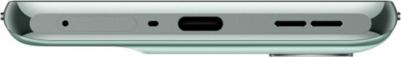 10T 16/256Gb, Jade Green – фото 4