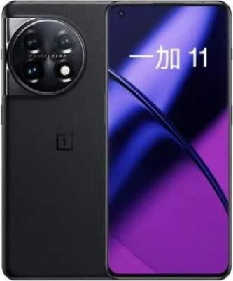 11 16/256Gb, Titan Black – фото 1