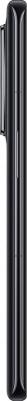 11 16/256Gb, Titan Black – фото 5