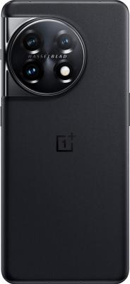 11 16/256Gb, Titan Black – фото 13