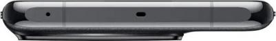 11 16/512Gb, Titan Black – фото 1