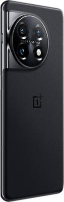 11 16/512Gb, Titan Black – фото 11