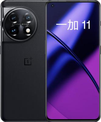 11 16/512Gb, Titan Black