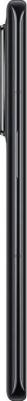 11 16/512Gb, Titan Black – фото 12