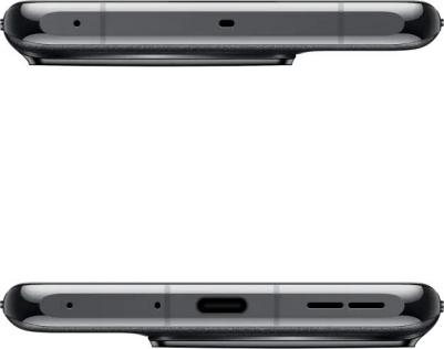 11 8/128Gb, Titan Black – фото 9