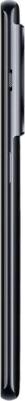 11R 16/256Gb, Sonic Black – фото 2