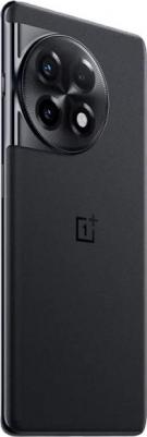 11R 16/256Gb, Sonic Black – фото 3