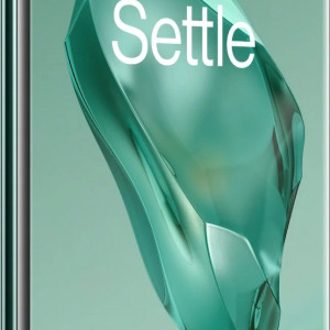 12 12/256Gb, Flowy Emerald – фото 16