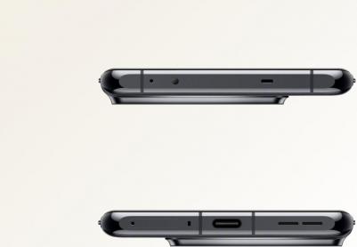 12 12/256Gb, Silky Black – фото 1