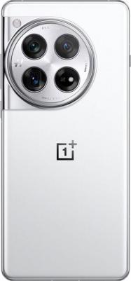 12 16/1Tb, Glacial White – фото 5