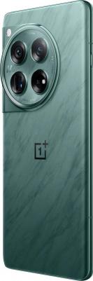 12 16/512Gb, Flowy Emerald – фото 1