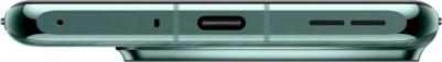 12 16/512Gb, Flowy Emerald – фото 6