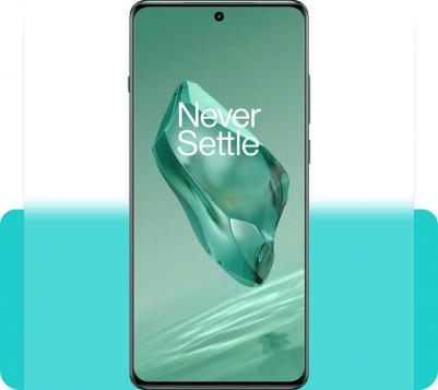 12 16/512Gb, Flowy Emerald – фото 7