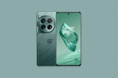 12 16/512Gb, Flowy Emerald – фото 18