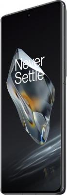 12 16/512Gb, Silky Black – фото 2