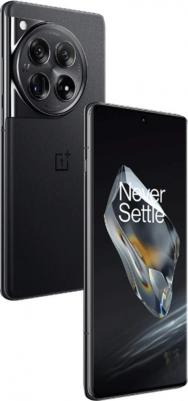 12 16/512Gb, Silky Black – фото 6