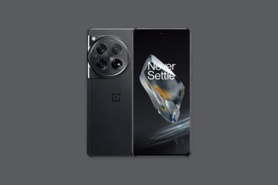 12 16/512Gb, Silky Black – фото 8