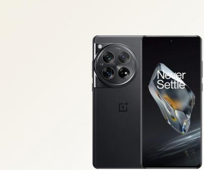 12 16/512Gb, Silky Black – фото 9