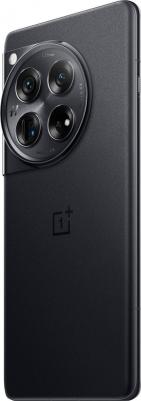 12 16/512Gb, Silky Black – фото 14
