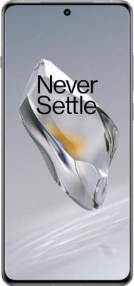 12 24/1Tb, Glacial White – фото 3