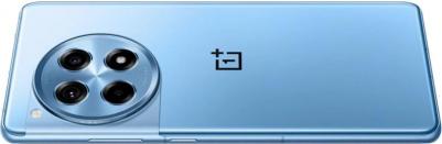12R 16/256Gb, Cool Blue – фото 3