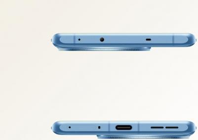 12R 16/256Gb, Cool Blue – фото 4
