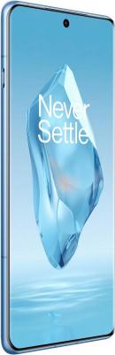 12R 16/256Gb, Cool Blue – фото 9