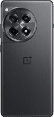 12R 8/256Gb, Iron Gray – фото 2