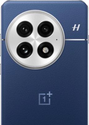 13 12/256Gb, Blue Moment – фото 18