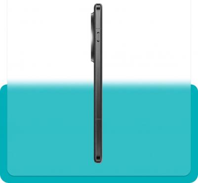 13 12/256Gb, Obsidian Secret – фото 4