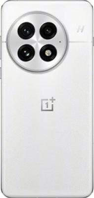 13 12/256Gb, White Dawn – фото 4
