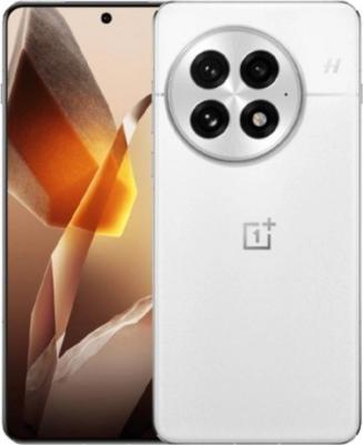 13 12/256Gb, White Dawn