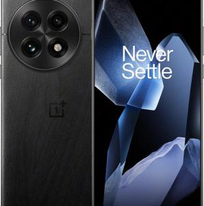 13 12/512Gb, Blue Moment – фото 5