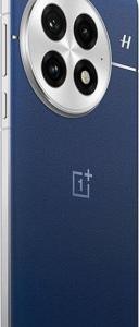 13 12/512Gb, Blue Moment – фото 7