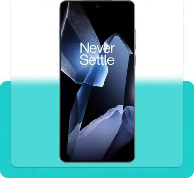 13 12/512Gb, Obsidian Secret – фото 7