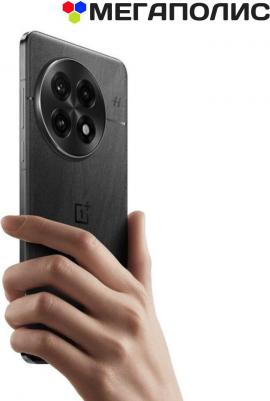 13 12/512Gb, Obsidian Secret – фото 8