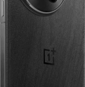 13 12/512Gb, Obsidian Secret – фото 12