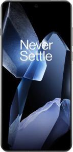 13 12/512Gb, Obsidian Secret – фото 16