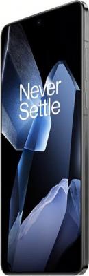 13 12/512Gb, Obsidian Secret – фото 17