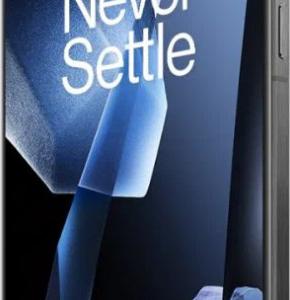 13 12/512Gb, Obsidian Secret – фото 18