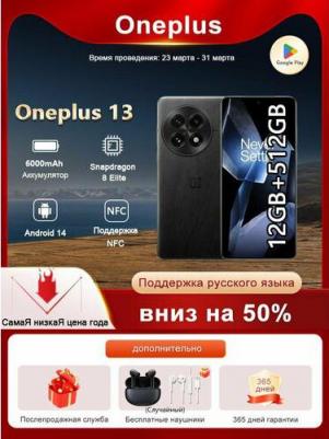 13 12/512Gb, Obsidian Secret – фото 19