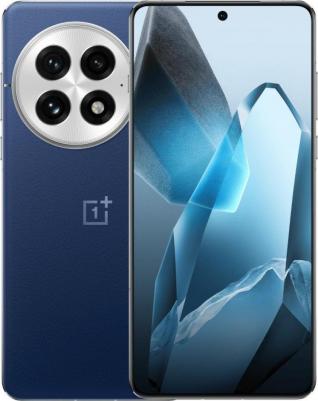 13 16/512Gb, Blue Moment – фото 4