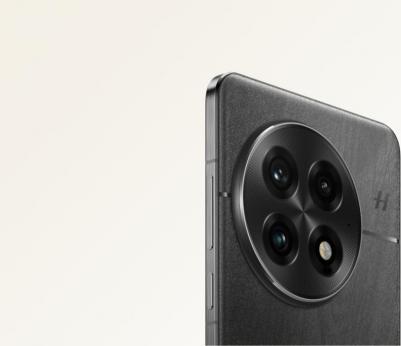 13 16/512Gb, Obsidian Secret – фото 2