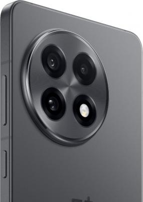 13 16/512Gb, Obsidian Secret – фото 8